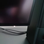 Dell デジタル ハイエンド シリーズ 27 4K USB-C ハブ モニター Dell デジタル ハイエンド シリーズ 27 4K USB-C ハブ モニター