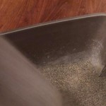 View Gallery Image #15