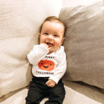 View Gallery Image #3