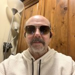 View Gallery Image #3