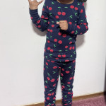 View Gallery Image #1