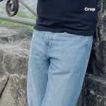 View Gallery Image #8