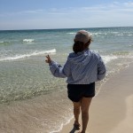 View Gallery Image #1