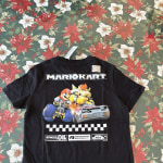 View Gallery Image #1