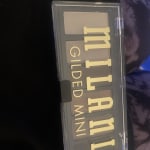 View Gallery Image #5