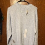 View Gallery Image #2