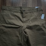 View Gallery Image #8