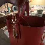 View Gallery Image #7