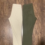 View Gallery Image #9