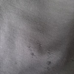 View Gallery Image #1