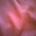 View Gallery Image #2