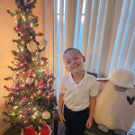 View Gallery Image #14