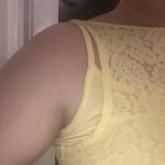 View Gallery Image #2