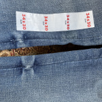 View Gallery Image #12