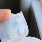 View Gallery Image #4