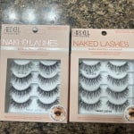 View Gallery Image #3