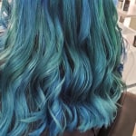 View Gallery Image #3