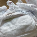 View Gallery Image #3