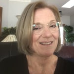 View Gallery Image #6