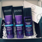 View Gallery Image #14