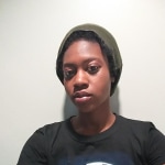 View Gallery Image #15