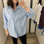 View Gallery Image #12