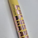 View Gallery Image #4