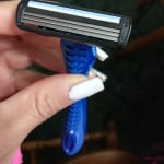 View Gallery Image #1