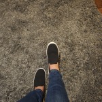 View Gallery Image #10