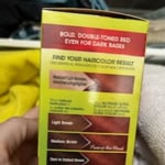 View Gallery Image #8