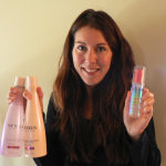 View Gallery Image #3