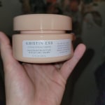 View Gallery Image #12