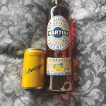 View Gallery Image #2