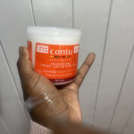 View Gallery Image #3