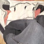 View Gallery Image #2