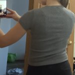 View Gallery Image #5