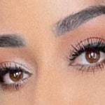 View Gallery Image #13