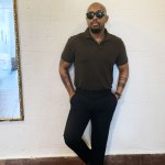 View Gallery Image #6