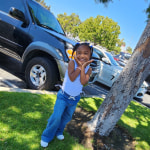 View Gallery Image #9