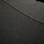 View Gallery Image #2