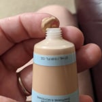 View Gallery Image #12