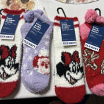 View Gallery Image #6