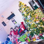 View Gallery Image #6