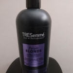 View Gallery Image #2