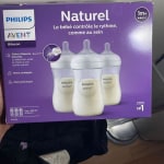 View Gallery Image #6