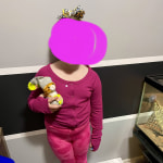 View Gallery Image #9