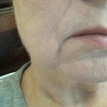 View Gallery Image #9