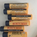 View Gallery Image #3