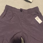 View Gallery Image #2