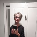 View Gallery Image #4